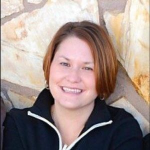 Meet your Posher, Gina